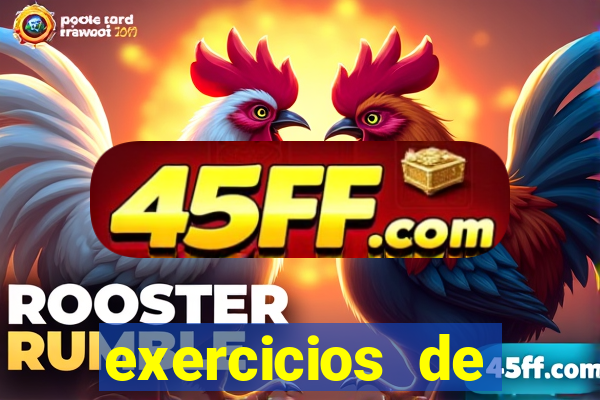 exercicios de geografia sobre aquifero guarani